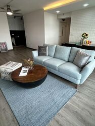 Blk 635B Senja Gateway (Bukit Panjang), HDB 5 Rooms #523731371